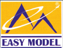 EASY MODEL