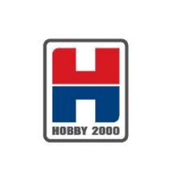 HOBBY 2000