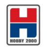 HOBBY 2000