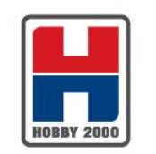 HOBBY 2000