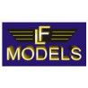 LFMODELS