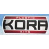 KORA