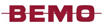 BEMO