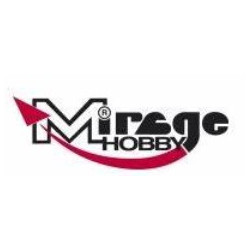 Mirage Hobby