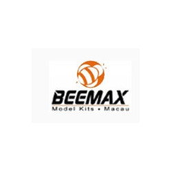 BEEMAX