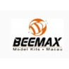 BEEMAX