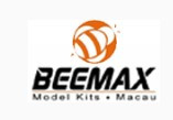 BEEMAX