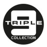 Triple 9