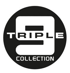 Triple 9