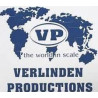 VERLINDEN PRODUCTIONS