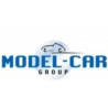 MODEL CAR GROUP