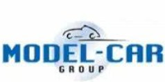 MODEL CAR GROUP