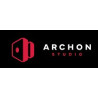 ARCHON STUDIO