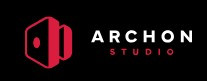 ARCHON STUDIO