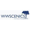 WWSCENICS