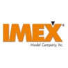 IMEX