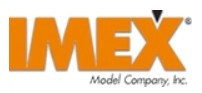 IMEX