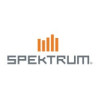 SPEKTRUM