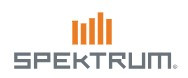 SPEKTRUM