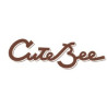 CUTEBEE