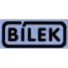 BILEK