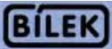 BILEK
