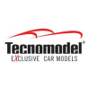 TECNOMODEL