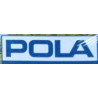 POLA