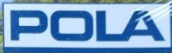 POLA