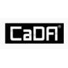 CADA