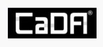 CADA