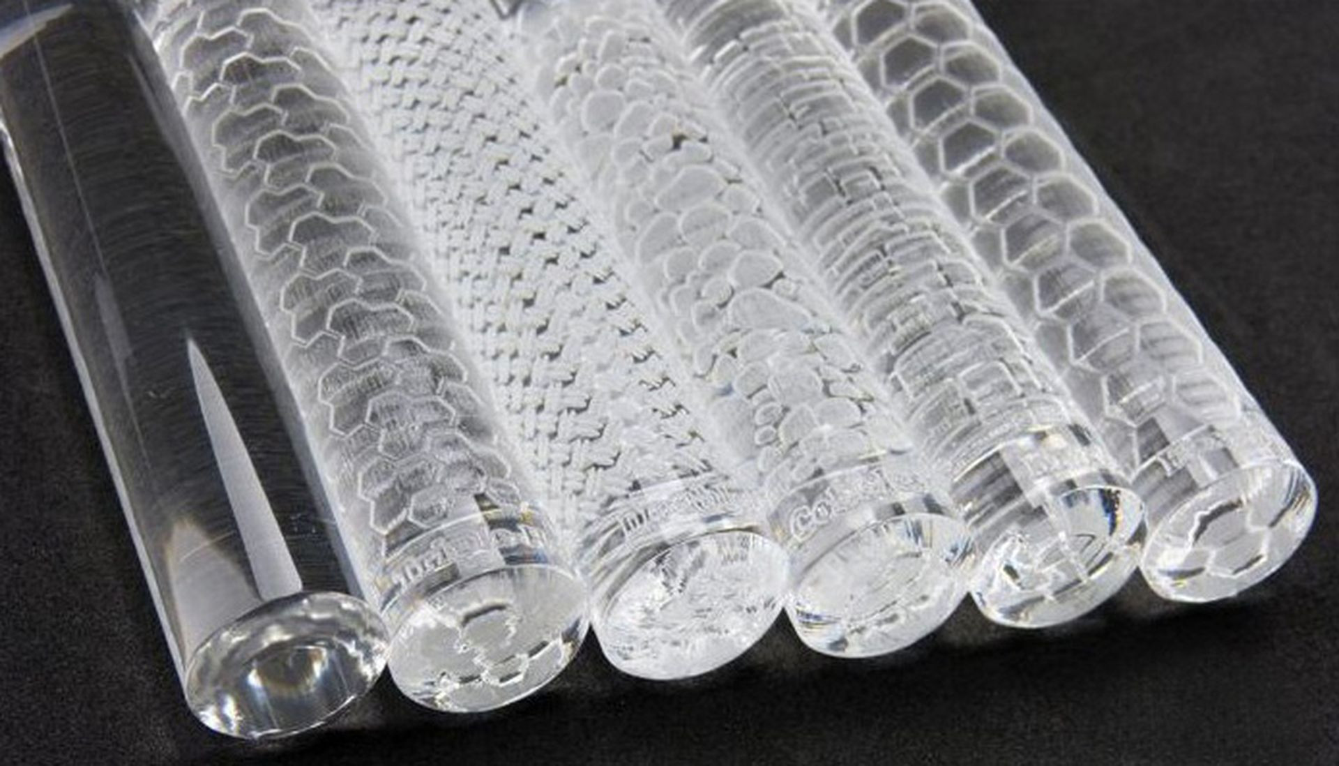 TEXTURED ROLLERS Wavre Modélisme