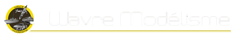 Wavre Modélisme